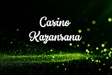 Casino Kazansana Güncel