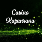 Casino Kazansana’da Sıradan Bir Bahis Deneyimi Yok – Sadece Oynayanların Bildiği Ayrıcalıklar!