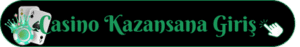 Casino Kazansana