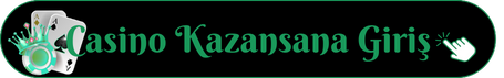 Casino Kazansana giriş